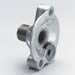 GM Performance 3952301 - GM Performance Oil Filter Adapters