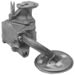 GM Performance Oil Pumps