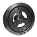 Click here for more information about Chevrolet Performance 12635649 - Chevrolet Performance Harmonic Balancers