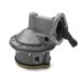 GM Performance 6415325 - GM Performance Mechanical Fuel Pumps