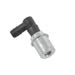 Click here for more information about Chevrolet Performance 6487779 - Chevrolet Performance PCV Valves