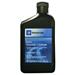 GM Performance 88862586 - GM Performance E.O.S. Additive