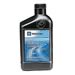 GM Performance 88862586 - GM Performance E.O.S. Additive