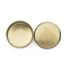 Click here for more information about Chevrolet Performance 88891749 - Chevrolet Performance Expansion Plugs
