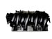 GM Performance 88894339 - GM Performance LS6 Intake Manifolds