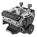 Click here for more information about Chevrolet Performance 88958604 - Chevrolet Performance Circle Track 350 C.I.D. 400 HP Engines