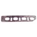 GM Performance 88958632 - GM Performance Header Flanges