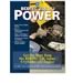 GM Performance 88958686 - GM Performance
