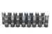 GM Performance 88958689 - GM Performance Hydraulic Roller Lifters