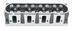 Click here for more information about Chevrolet Performance 88958758 - Chevrolet Performance Parts CNC-Ported LS3 Cylinder Heads