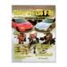 GM Performance 88958786 - GM Performance
