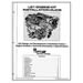 GM Performance 88959384 - GM Performance LS1 Engine Kit Installation Guides