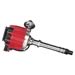 GM Performance 88961867 - GM Performance HEI Distributors