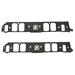 GM Performance 88962213 - GM Performance Intake Manifold Gaskets