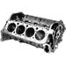 Click here for more information about Chevrolet Performance 88962516 - Chevrolet Performance 383 C.I.D. Engine Blocks