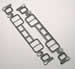 GM Performance 89017465 - GM Performance Intake Manifold Gaskets