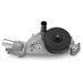 GM Performance 89018052 - GM Performance Mechanical Water Pumps