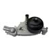 GM Performance 89018053 - GM Performance Mechanical Water Pumps