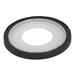 Click here for more information about Chevrolet Performance 89060436 - Chevrolet Performance Rear Main Seals