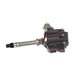 GM Performance 93440806 - GM Performance HEI Distributors