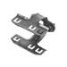 GM Performance 93442096 - GM Performance Fuel Injector Harness Brackets