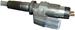 GM Performance Replacement Fuel Injectors