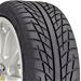 Nankang 24975002 - Nankang NS-I Tires