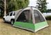 Click here for more information about Sportz Truck Tent 13100 - Napier Enterprises Backroadz Truck Tents