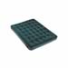 Napier Enterprises Sportz Air Mattresses