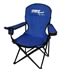 Sportz Truck Tent 40000 - Napier Enterprises Sportz Chairs