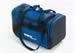 Napier Enterprises Excursion Duffel Bags