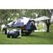 Sportz Truck Tent 55022 - Napier Enterprises Sportz Truck Tents III