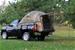 Sportz Truck Tent 56122 - Napier Enterprises Sportz Truck Tents