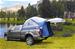 Click here for more information about Sportz Truck Tent 57022 - Napier Enterprises Sportz 57 Series Truck Tents
