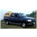 Sportz Truck Tent 66000 - Napier Enterprises Sportz Truck Tents II