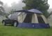 Sportz Truck Tent 81000 - Napier Enterprises Sportz SUV Tents