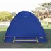 Sportz Truck Tent 81500 - Sportz Truck Tent