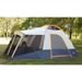 Sportz Truck Tent 83000 - Napier Enterprises Sportz SUV Tents