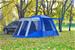 Click here for more information about Sportz Truck Tent 84000 - Napier Enterprises Sportz SUV Tents