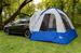 Napier Enterprises Sportz Dome-To-Go Tents