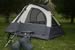 Sportz Truck Tent 95400 - Napier Enterprises X-Treme Sportz Pac Tents