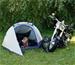 Sportz Truck Tent 95600 - Napier Enterprises Sportz X-Plorer Pac Tents