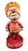 Click here for more information about Genuine Hotrod Hardware 30970 - Genuine Hotrod Hardware® A Christmas Story Wobblers