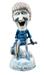 Click here for more information about Genuine Hotrod Hardware 30971 - Genuine Hotrod Hardware® A Christmas Story Wobblers
