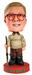 Click here for more information about Genuine Hotrod Hardware 400050 - Genuine Hotrod Hardware® A Christmas Story Wobblers