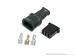 Neuspeed 20-8-104 - Neuspeed Fan Switch Connector Conversion Kits
