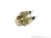 Neuspeed 20-8-170-03 - Neuspeed Fan Switches
