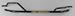 Neuspeed 35-20-70 - Neuspeed Front Upper Tie-Bars