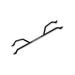 Neuspeed 35-20-72 - Neuspeed Front Upper Tie-Bars