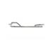 Neuspeed 35-20-72P - Neuspeed Front Upper Tie-Bars